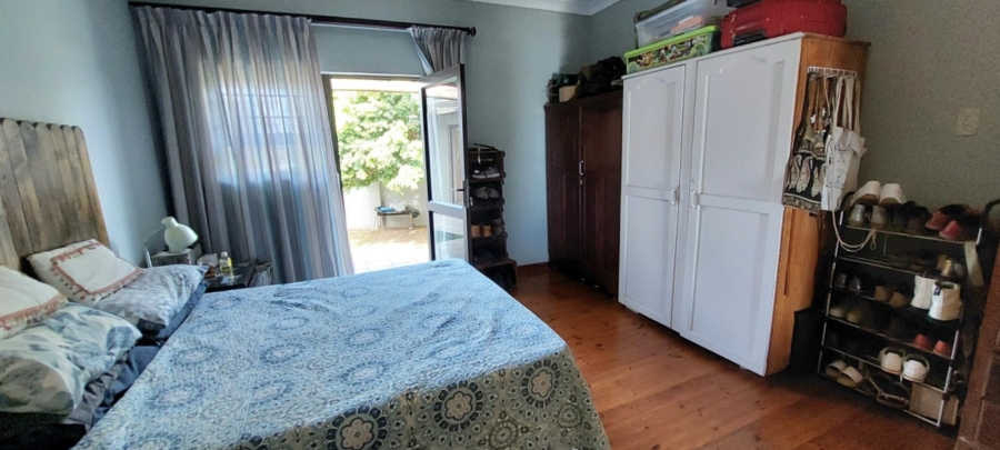 3 Bedroom Property for Sale in Nahoon Eastern Cape